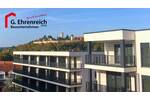 Bungalow Burglengenfeld - 3 Zimmer, 95 m&sup2;, 599.000&euro; | Angebot:26875180