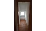 Dachgeschoßwohnung Westerholt - 2 Zimmer, 55 m&sup2;, 490&euro; | Angebot:26409053