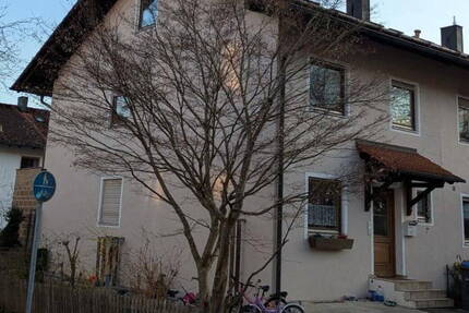 Haus Trostberg - 4 Zimmer, 135 m&sup2;, 460.000&euro; | Angebot:26098908