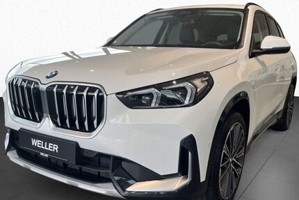 BMW X1 7.673 km 37.490 &euro; Vechta 49377