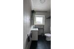 Terrassenwohnung Groß-Umstadt Umstadt - 5 Zimmer, 120 m&sup2;, 1.350&euro; | Angebot:26312769