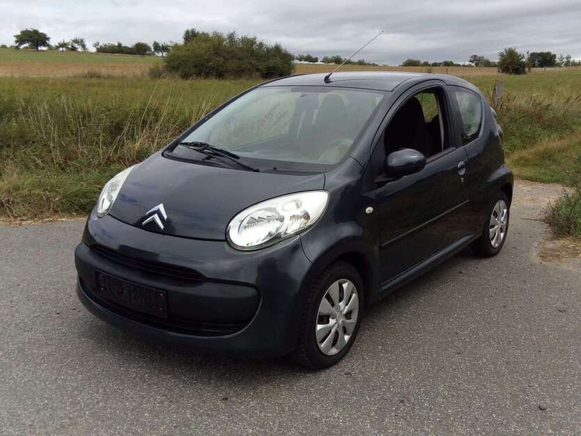 C1