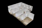 Etagenwohnung Diepholz - 4 Zimmer, 88 m&sup2;, 540&euro; | Angebot:25715022