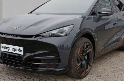 Cupra Tavascan 9.990 km 53.950 € Meckenheim / Bonn 53340
