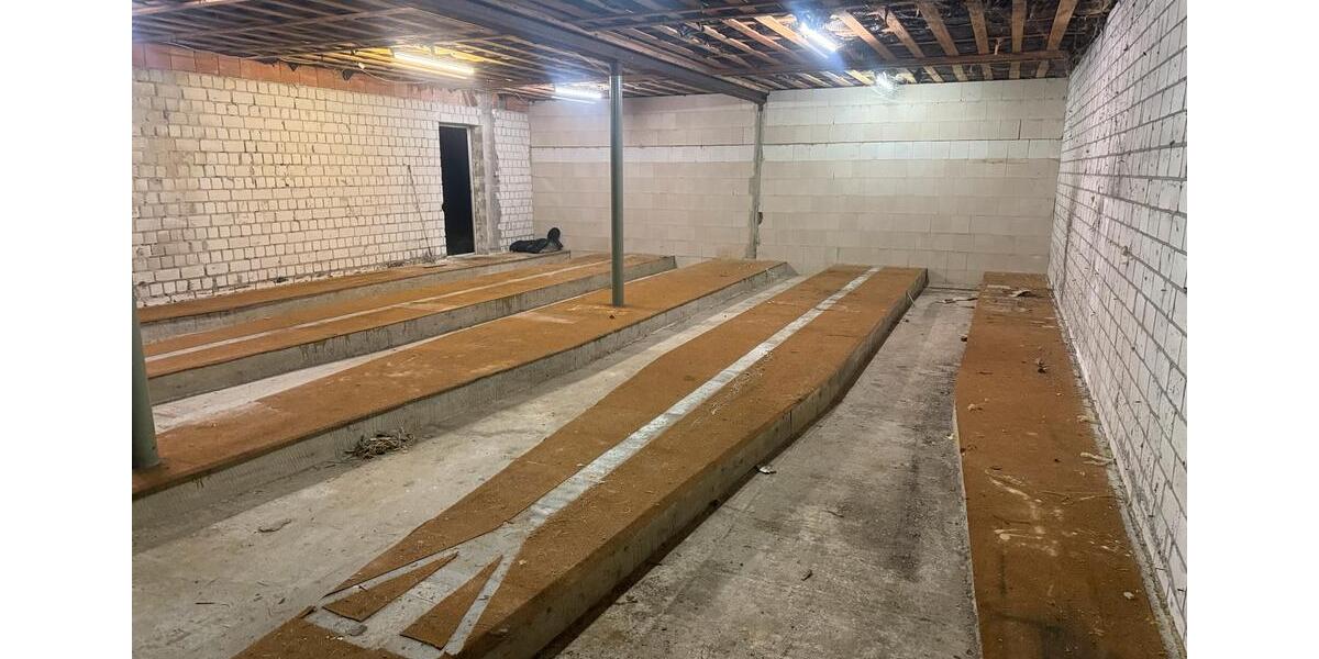 Gewerbeobjekt Kirchlinteln - 200&euro; | Angebot:26343134