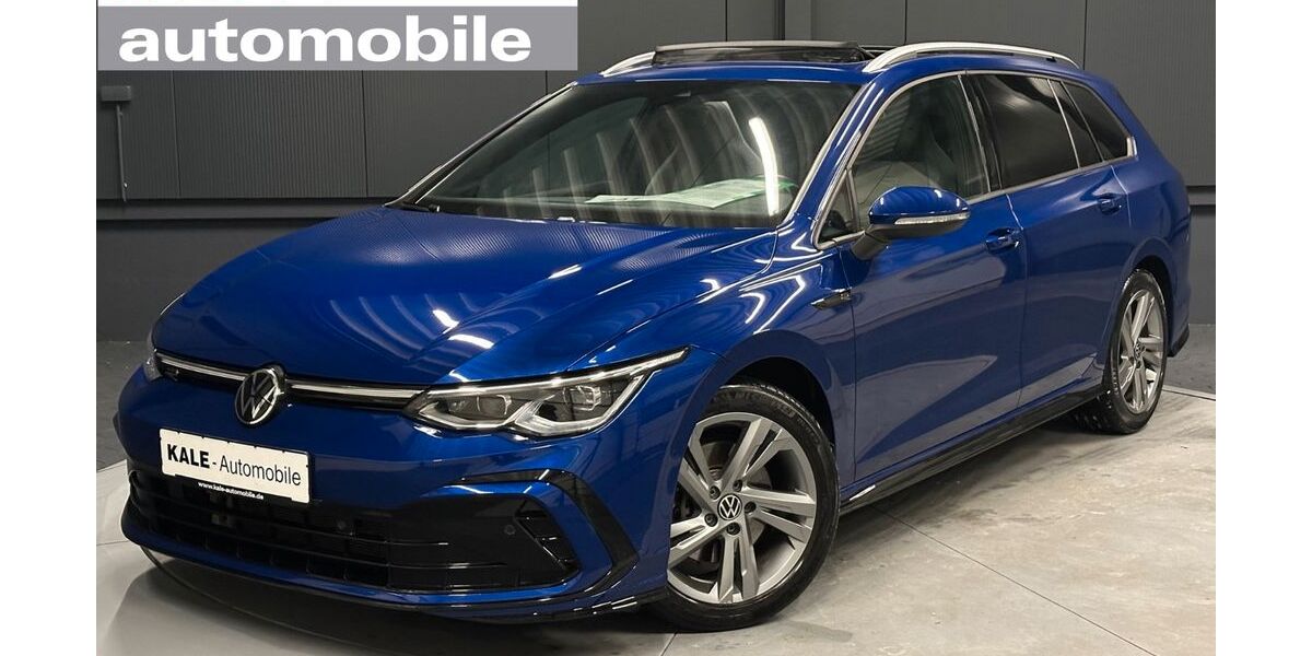 VW Golf 76.000 km 27.770 &euro; Helmstedt 38350