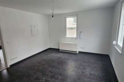 Wohnung zum Mieten in Esslingen 730 € 60.5 m²