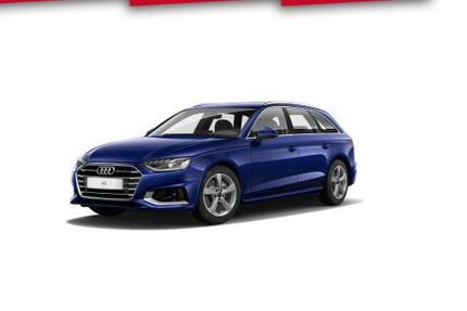 Audi A4 58.299 km 27.840 &euro; Stuttgart 70469