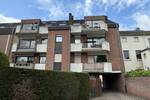 Etagenwohnung Mönchengladbach Bonnenbroich - 2 Zimmer, 53 m&sup2;, 99.000&euro; | Angebot:26674849