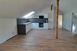 Etagenwohnung Bad Bocklet - 3 Zimmer, 90 m&sup2;, 795&euro; | Angebot:26688605