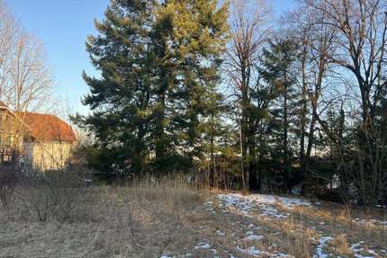 Grundstück Braunlage Waldmühle - 111.000&euro; | Angebot:22860786