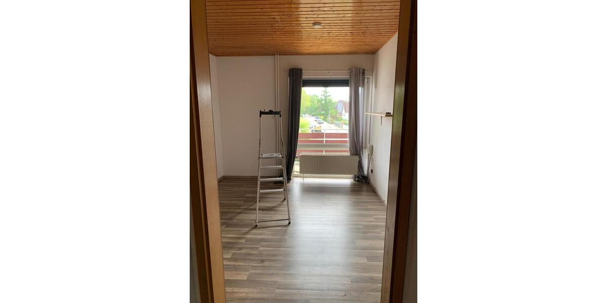 Reihenhaus Barsbüttel - 6 Zimmer, 160 m&sup2;, 475.000&euro; | Angebot:26738901