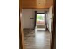 Reihenhaus Barsbüttel - 6 Zimmer, 160 m&sup2;, 475.000&euro; | Angebot:26738901