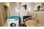 Erdgeschoßwohnung Simmern/Hunsrück Hunsrück - 3 Zimmer, 81 m&sup2;, 189.000&euro; | Angebot:26349121