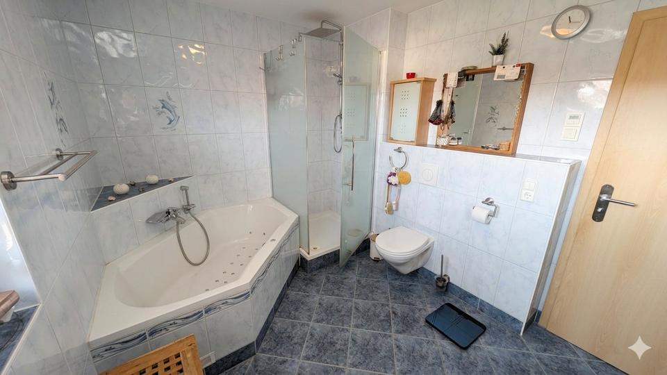 Doppelhaushälfte Dresden Cotta - 699.000&euro; | Angebot:26338724