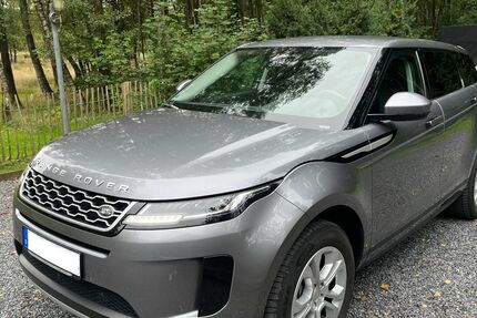 Land Rover Range Rover Evoque 96.447 km 24.999 &euro; Lingen 49808
