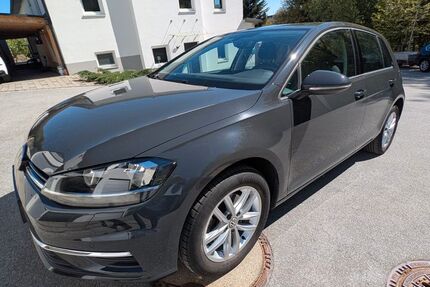 VW Golf 63.000 km 16.900 &euro; Deggendorf 94469
