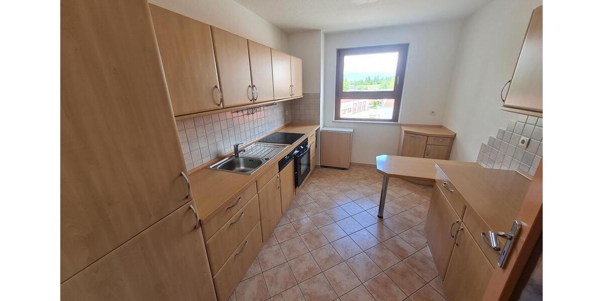 Einfamilienhaus Burgstädt - 3 Zimmer, 101 m&sup2;, 890&euro; | Angebot:26649295