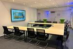 Gewerbeobjekt Paderborn - 29&euro; | Angebot:25896561