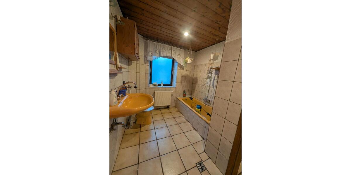 Doppelhaushälfte Püttlingen - 79.000&euro; | Angebot:24728810