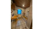 Doppelhaushälfte Püttlingen - 79.000&euro; | Angebot:24728810