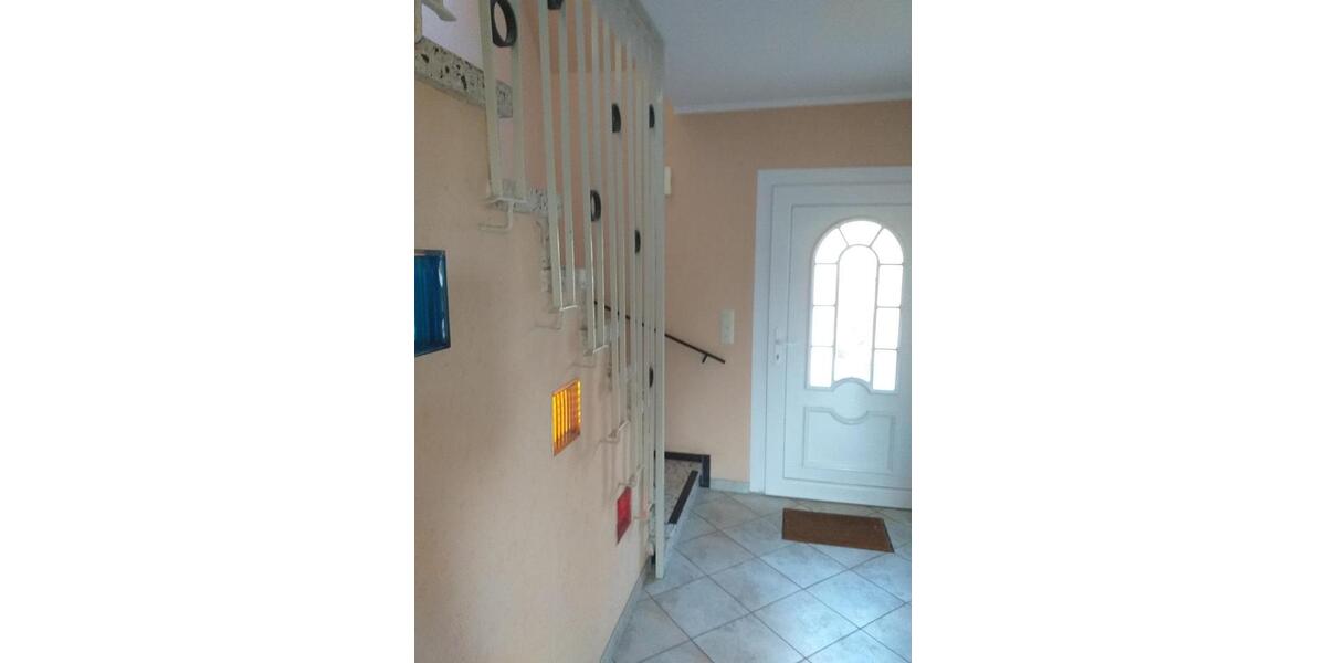 Einfamilienhaus Gnarrenburg - 4 Zimmer, 146 m&sup2;, 239.000&euro; | Angebot:27002379