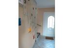 Einfamilienhaus Gnarrenburg - 4 Zimmer, 146 m&sup2;, 239.000&euro; | Angebot:27002379