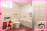 Bungalow Berlin Mahlsdorf - 4 Zimmer, 102 m&sup2;, 499.000&euro; | Angebot:26768882