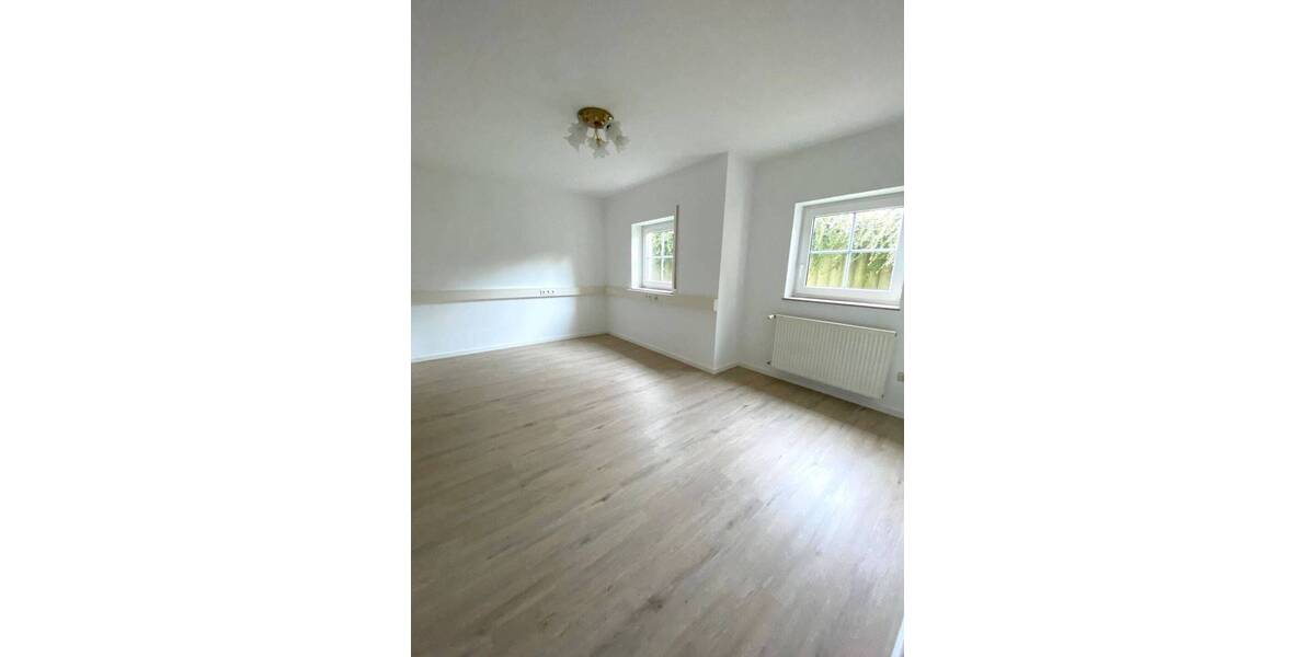 Doppelhaushälfte Neustadt an der Aisch Neustadt - 4 Zimmer, 129 m&sup2;, 519.000&euro; | Angebot:26703216