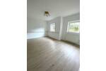 Doppelhaushälfte Neustadt an der Aisch Neustadt - 4 Zimmer, 129 m&sup2;, 519.000&euro; | Angebot:26703216