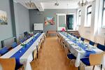 Gewerbeobjekt Jena - 35&euro; | Angebot:21842204