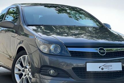 Opel Astra 132.500 km 3.999 &euro; Langenau 89129