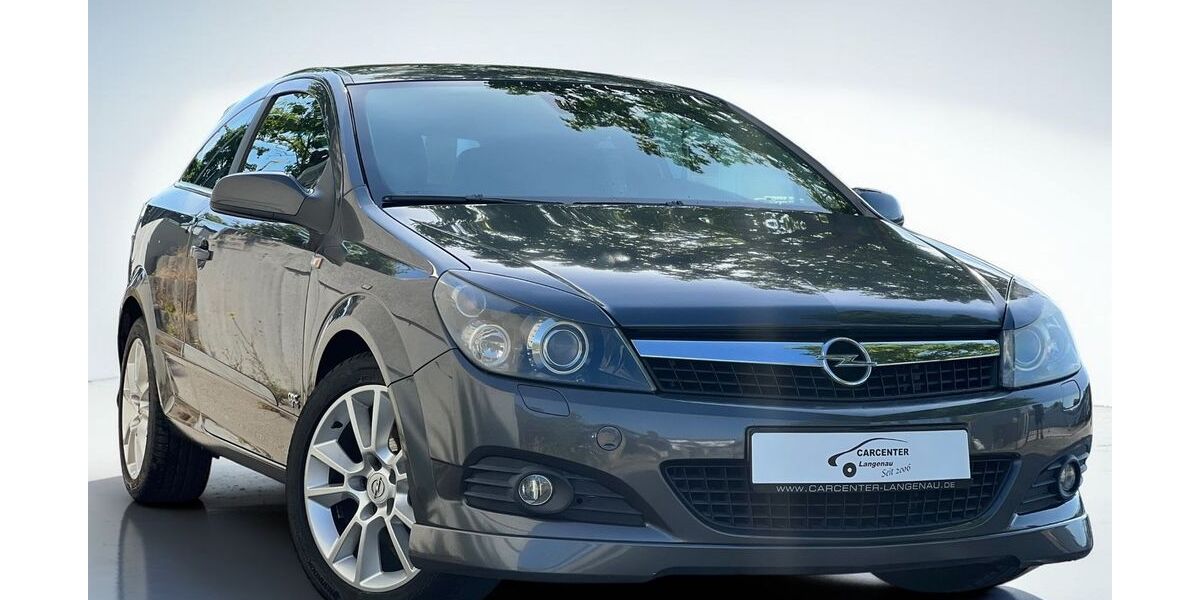 Opel Astra 132.500 km 3.999 &euro; Langenau 89129