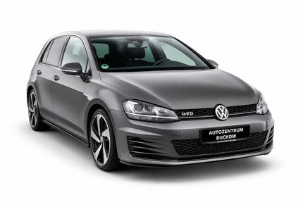 VW Golf 184.567 km 8.999 &euro; Berlin 12349