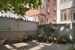 Etagenwohnung Ulm Mitte - 4 Zimmer, 95 m&sup2;, 398.000&euro; | Angebot:26704115