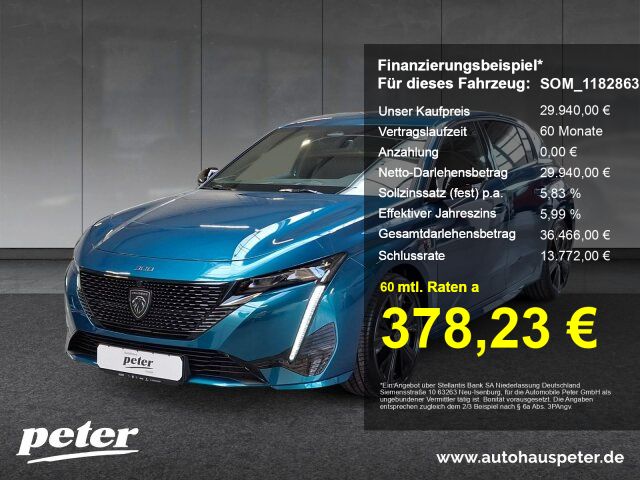 308