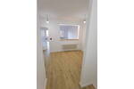 Etagenwohnung Rielasingen-Worblingen Rielasingen - 2 Zimmer, 77 m&sup2;, 269.000&euro; | Angebot:25718840