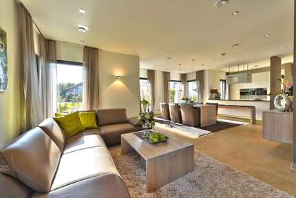 Haus zum Kaufen in Euskirchen 858.797 € 164 m²