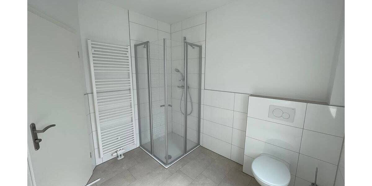 Etagenwohnung Hude - 2 Zimmer, 72 m&sup2;, 750&euro; | Angebot:26695351