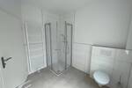 Etagenwohnung Hude - 2 Zimmer, 72 m&sup2;, 750&euro; | Angebot:26695351