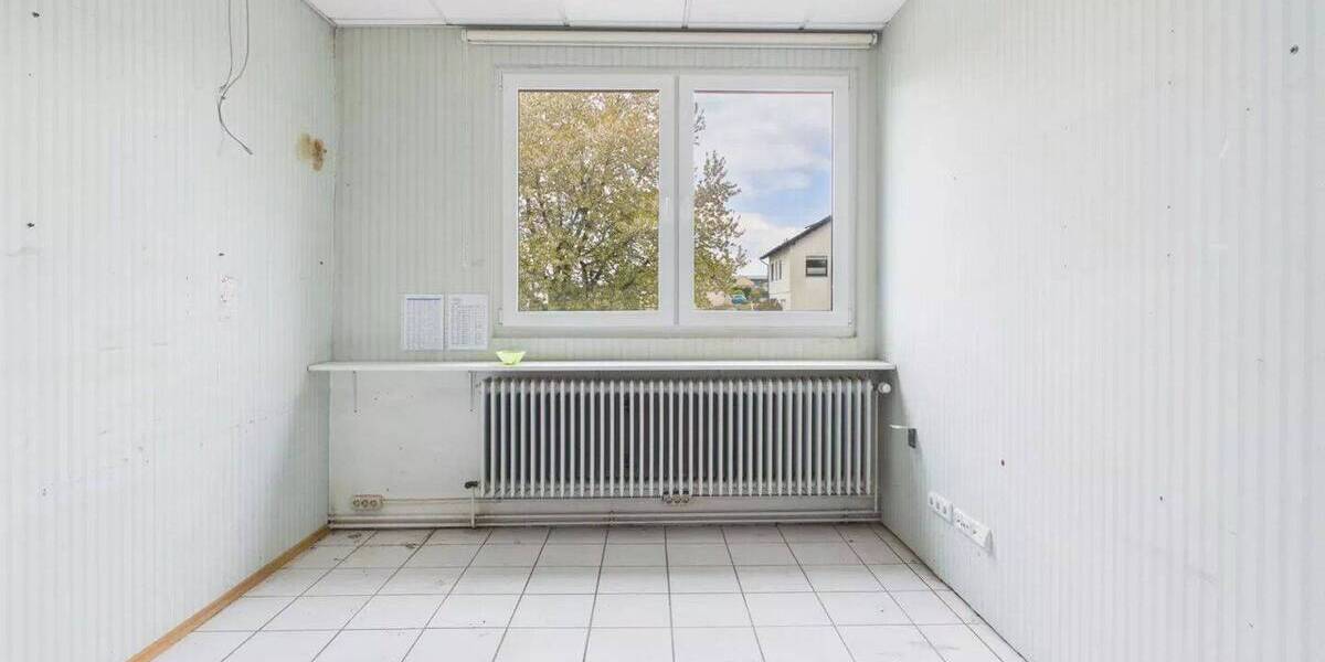 Einfamilienhaus Speicher - 4 Zimmer, 8.000&euro; | Angebot:26878975