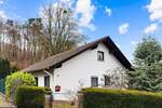 Einfamilienhaus Gelnhausen Hailer - 7 Zimmer, 194 m&sup2;, 575.000&euro; | Angebot:25742107