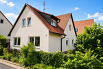 Einfamilienhaus Wendelstein Röthenbach bei St Wolfgang - 5 Zimmer, 152 m&sup2;, 348.000&euro; | Angebot:26879694