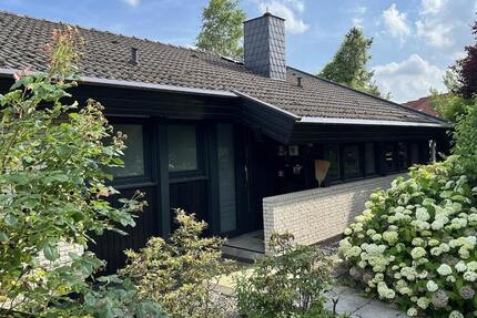 Qualität zahlt sich aus! - Haus Alfeld | Angebot:26991854