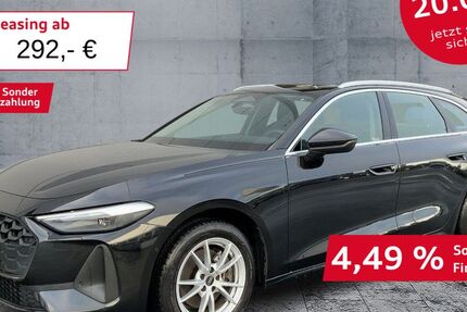 Audi A5 23.391 km 38.130 &euro; Bamberg 96052