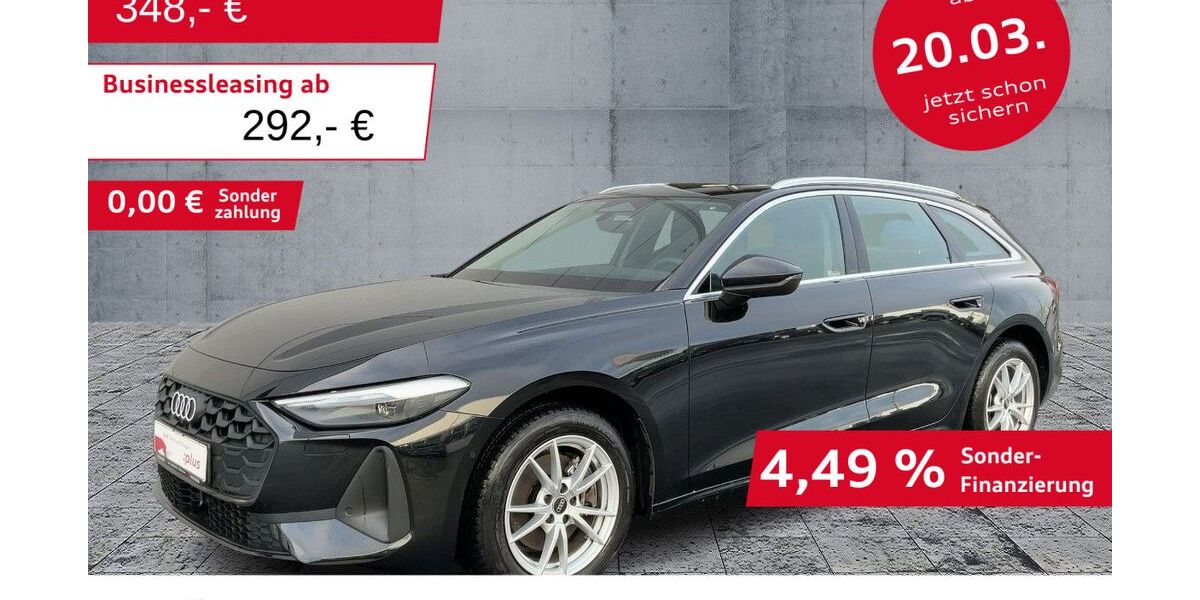 Audi A5 23.391 km 38.130 &euro; Bamberg 96052