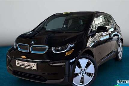 BMW i3 56.585 km 21.990 &euro; Syke 28857