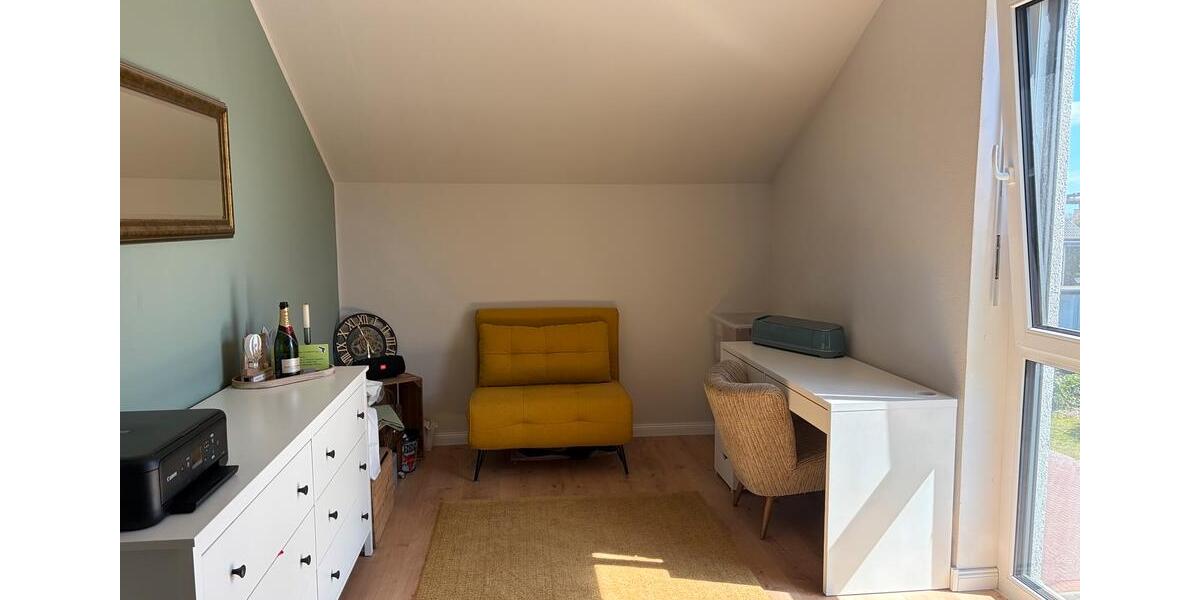 Doppelhaushälfte Jembke - 4 Zimmer, 120 m&sup2;, 379.000&euro; | Angebot:26864592