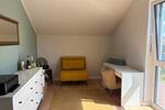 Doppelhaushälfte Jembke - 4 Zimmer, 120 m&sup2;, 379.000&euro; | Angebot:26864592