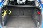 Skoda Enyaq 60 Loft Wärmepumpe ACC LED Kamera 21.632 km 28.980 &euro; Falkensee 14612